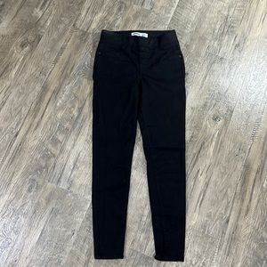 Old Navy Rockstar Super Skinny Pants - Sz. 4 - NWOT